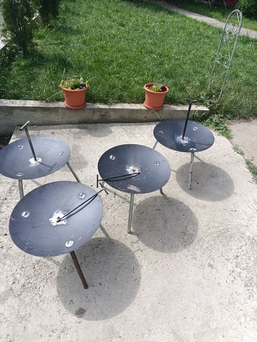 Vând disc    preț  180 lei