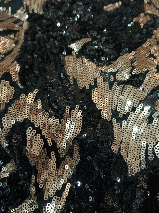 Продам вечернее платье