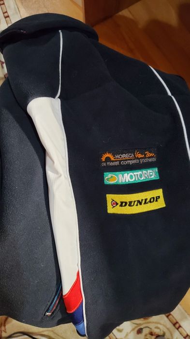 Продаётся кофта  BMW Puma