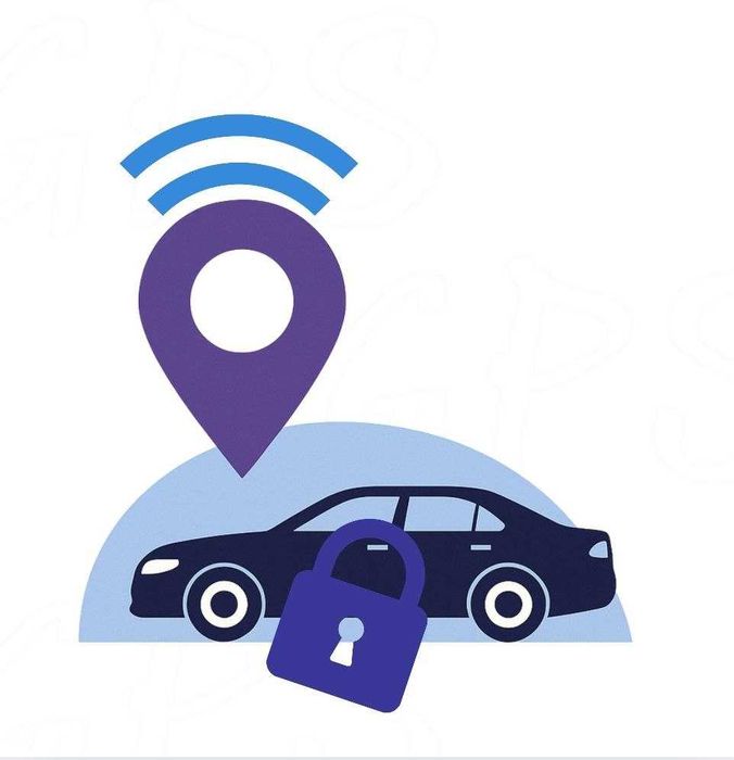 ЖПС/GPS трекера выгодные цены