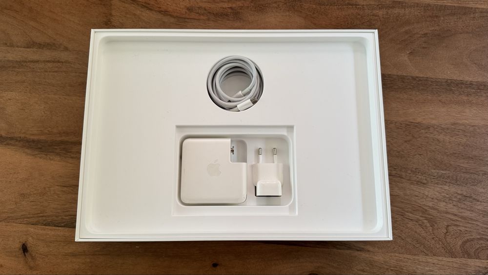 Macbook Pro 13 A1708
