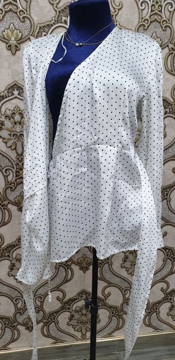 Блузка Кофточка 50сум