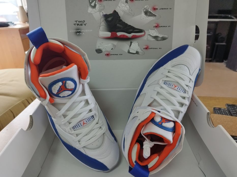 Nike Air Max 90 43 100% original