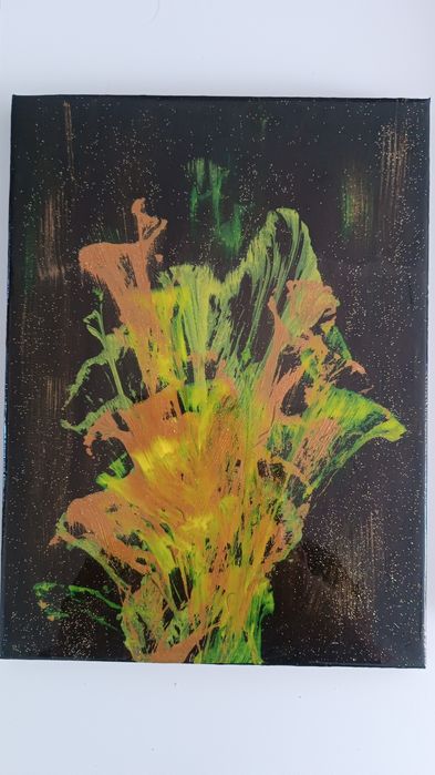 Продам картины ручная работа