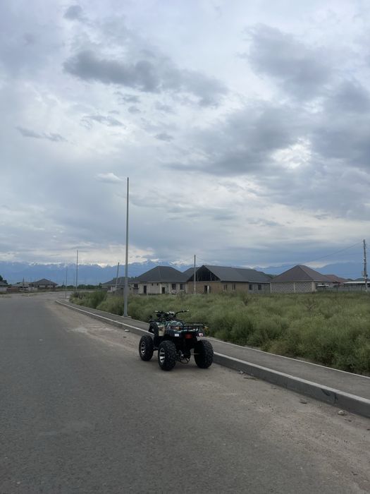В харошем состаяние