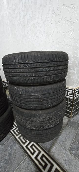 Winrun shina 235/50/18