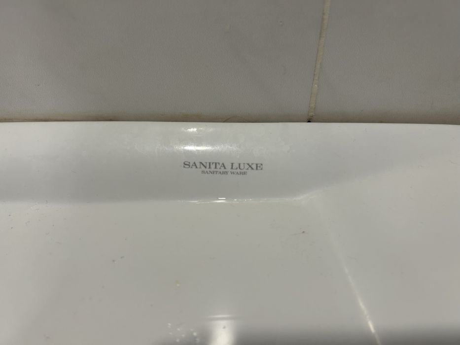 Продам раковинуу