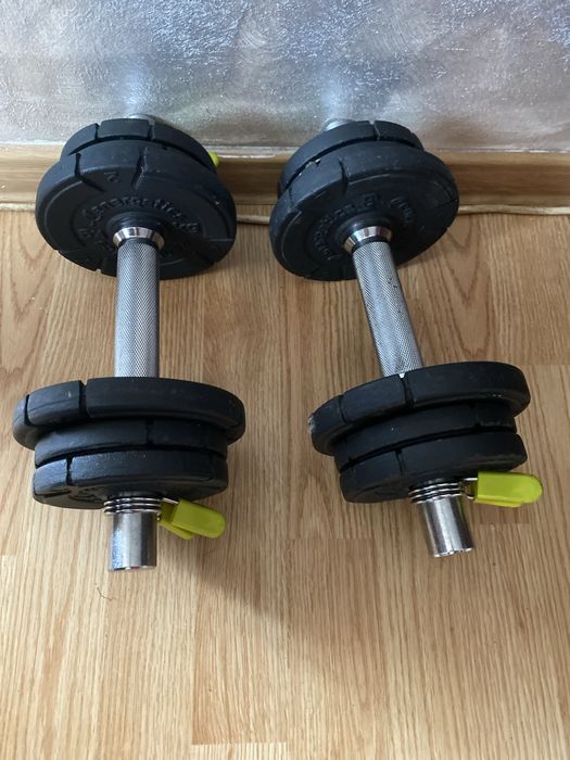 Gabtere 9kg bucata