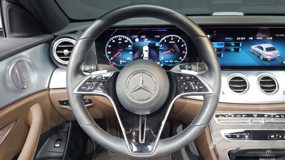 Benz (Mercedes-Benz) E-Class E350 4MATIC Avantgarde