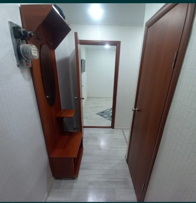 1 шка  в центре  8 миллионов