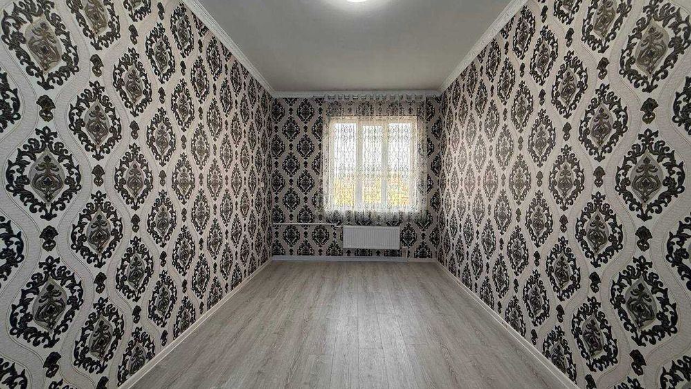 Фарғона ш. Фрунзиский 3 хонали квартира сотилади.ID: 1721