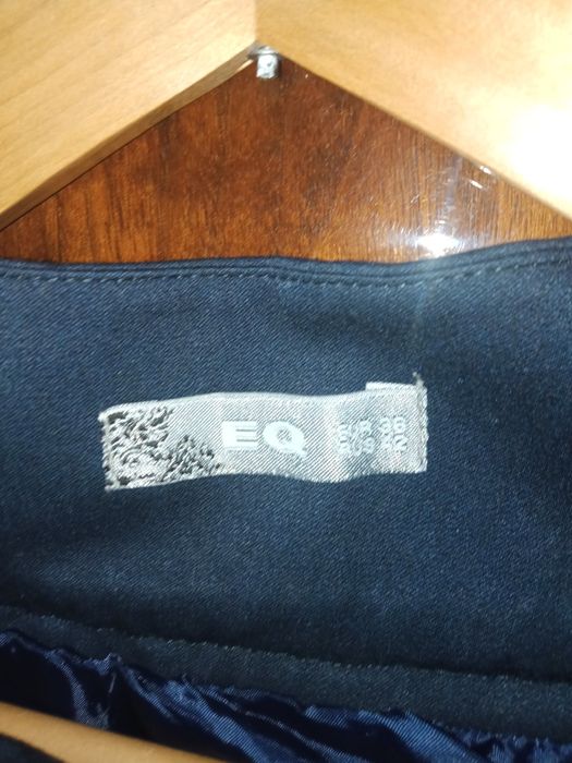 Юбка для школьниц