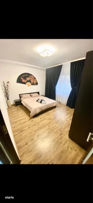 Apartament 2 camere | Panduri | Modern| Disponibil imediat