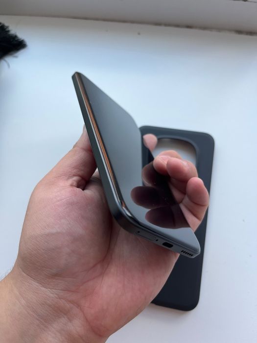 Срочно Продам Poco M8 Pro 5G