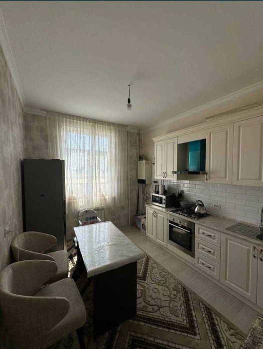 Продаю Срочно! Максим Горкий Дагестанская  2\5\6