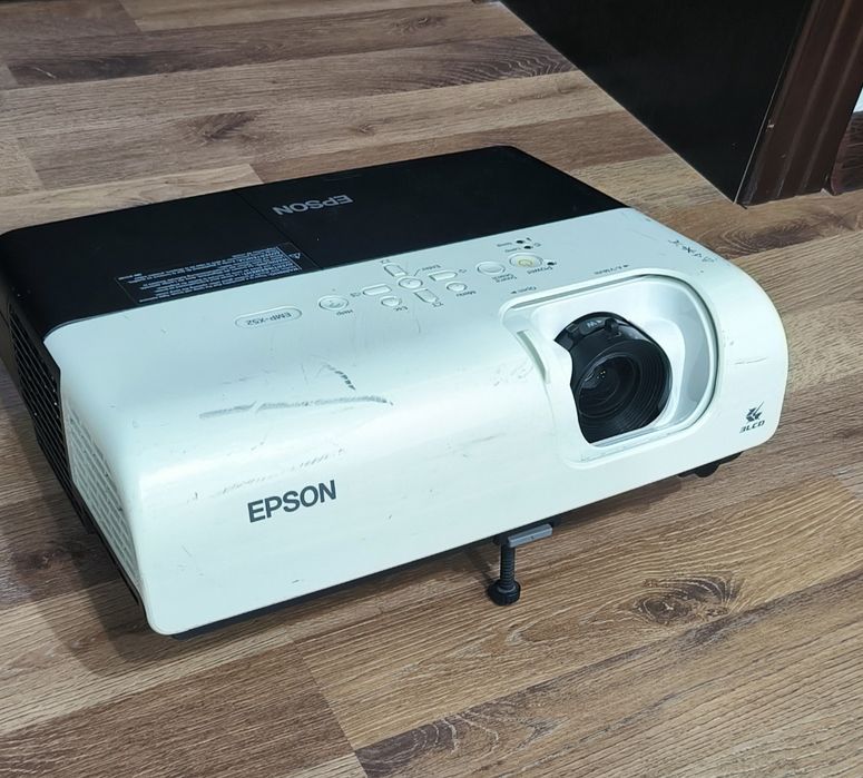 Проектор в ассортименте