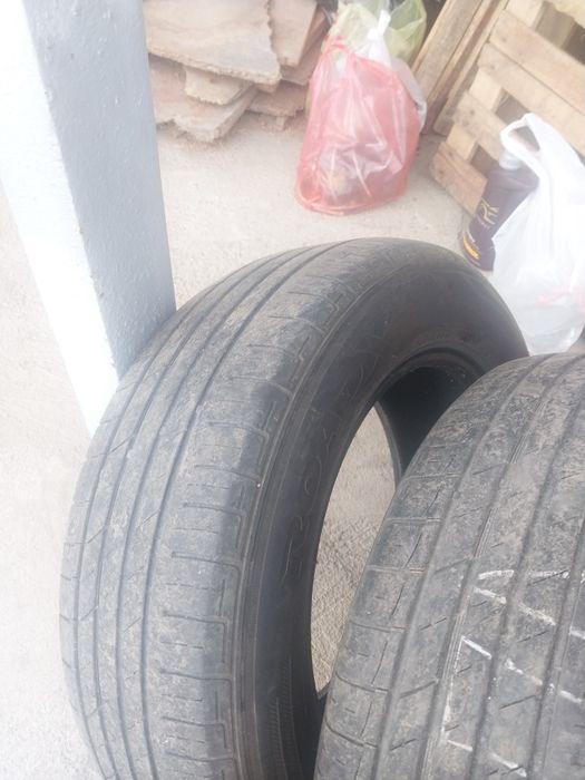 Продам  летний ризину на 15