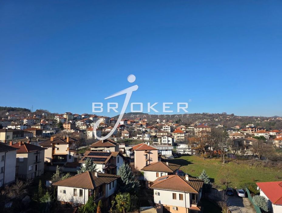 4-стаен в Кърджали, област-с.Резбарци