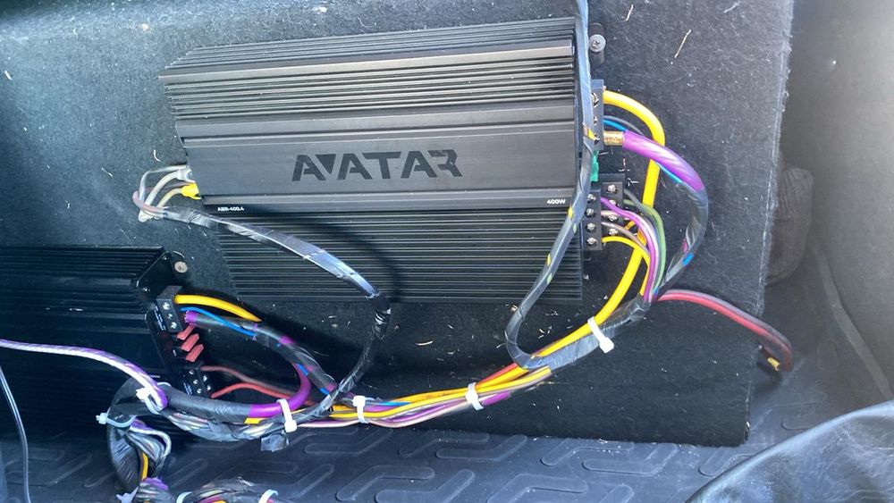 Жаксы сапасы нови