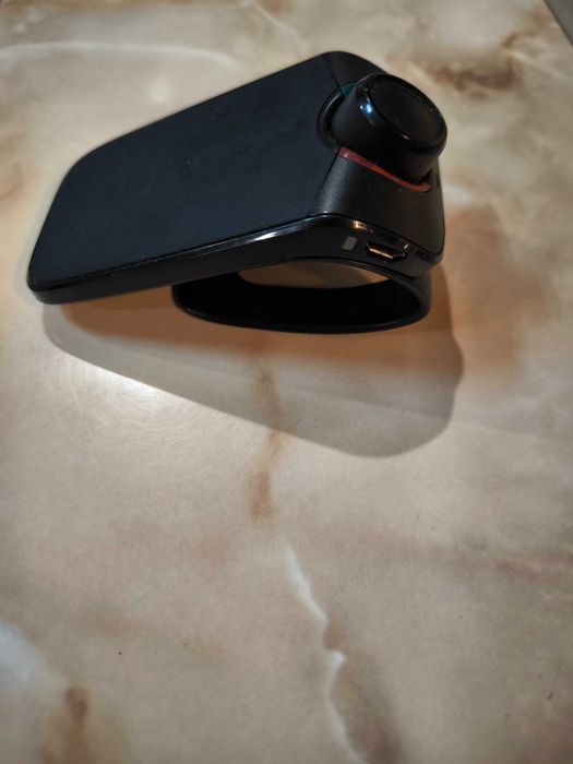 Bluetooth хендсфри за кола – Parrot MINIKIT Neo 2 HD