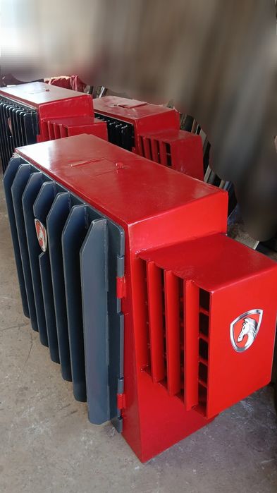 Vând  3 măști  de taf foarte tare