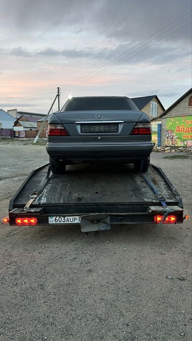 Услуги Эвакуатора 24/7