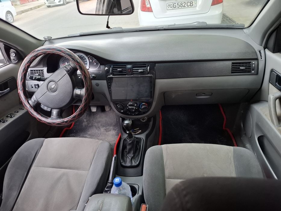 Продам жентра 2016 викубга бераман