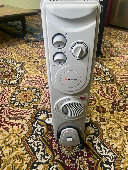 Masking pech  pechka