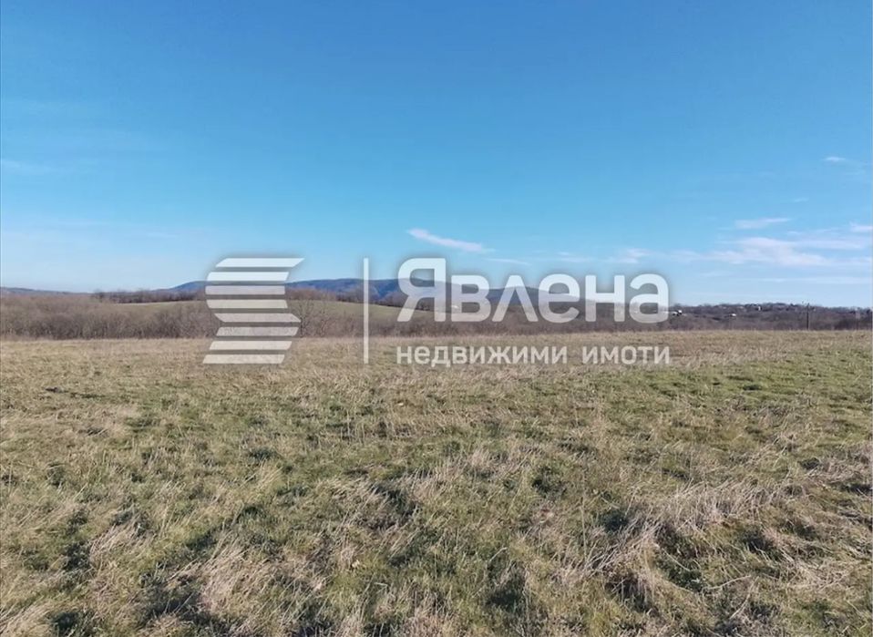 СПЕШНО!! 1/5 идеална част от 6 бр. ниви в с. Фазаново и гр. Китен