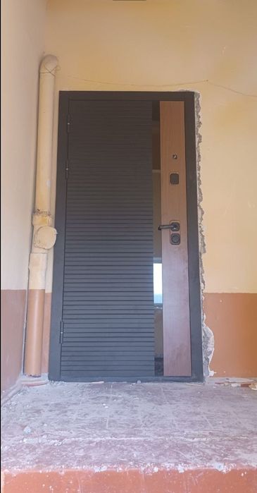 Водник 4 ком квартира Продается