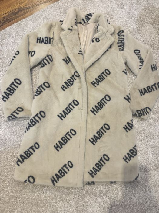 Дамски палта