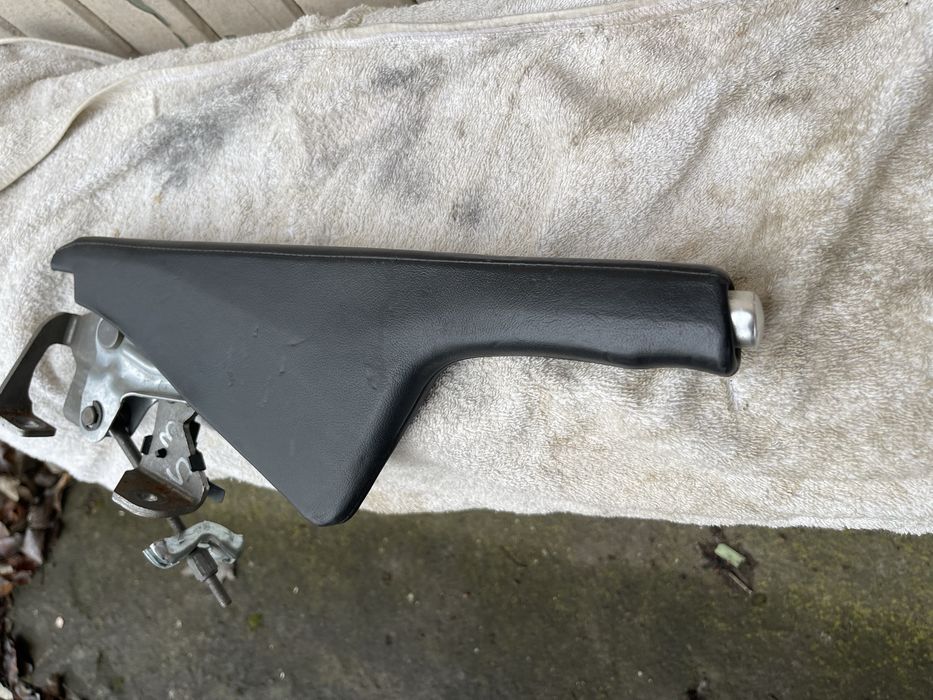 Audi A3 S3  ръчна supersprint 4x4