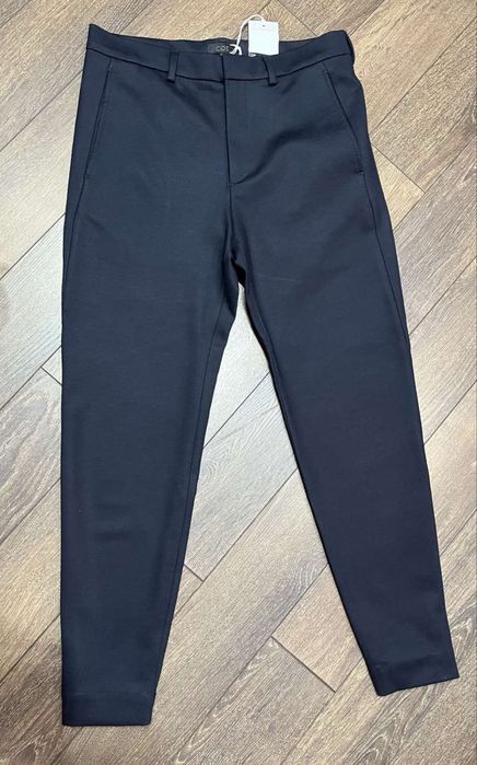 Дамски панталон COS