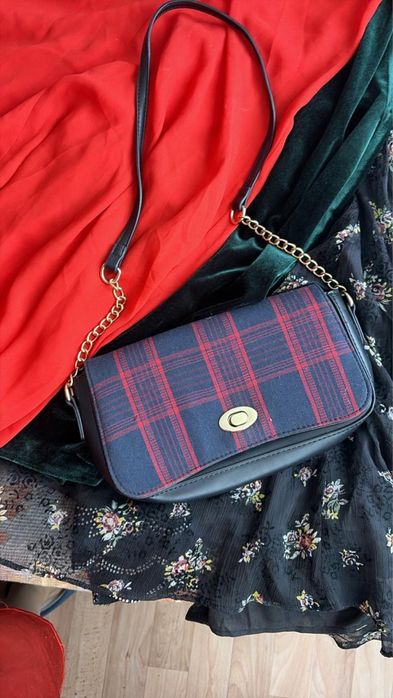 Продам бу одежду за 5тысяч