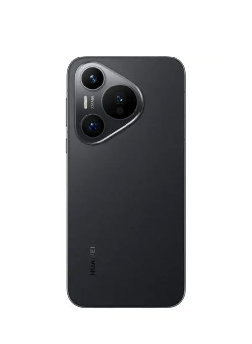 HUAWEI Pura 70 Black