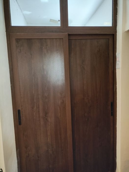 Продава се Къща в с. Луково, Област София-област - 27 кв.м за 1630 €/кв.м - Снимка #7