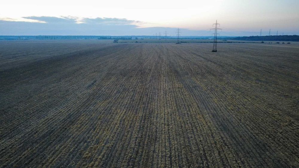 Teren Intravilan - Peris Snagov - oportunitate de investitie