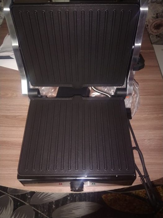 Продам аппарат для донера