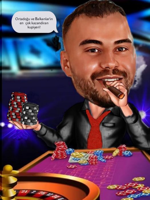 ТОП Подарък Карикатура За всеки празник