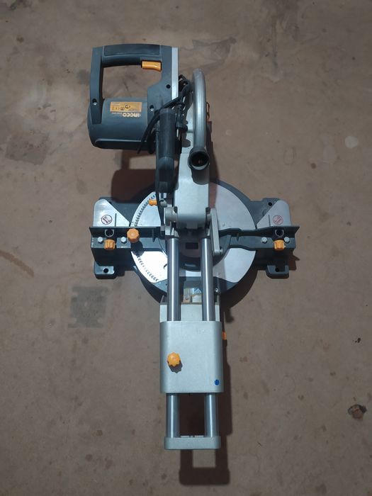 Торцовка торсовка