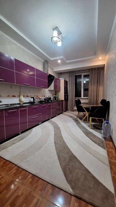 Продается ТТЗ Хумаюн 5/4/5 Габус