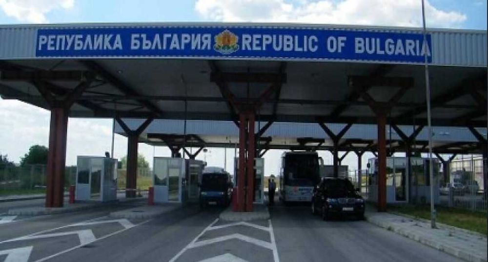 ОТ СОБСТВЕНИК: Продажба на два атрактивни имота