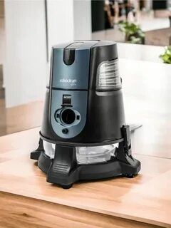 Roboclean Pro от Aura