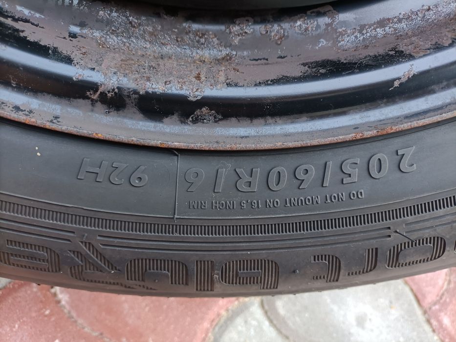 Opel Astra J diesel
