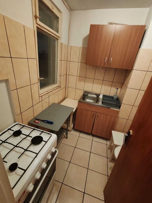 Proprietar închiriez apartament de 2 camere zona Lujerului București