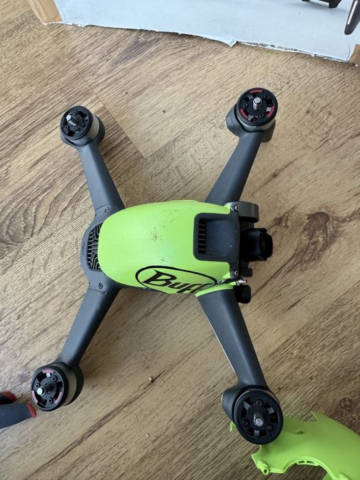 Dji Fpv - pentru piese