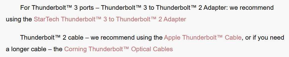 Interfata / placa USB + Thunderbolt Antelope Audio Discrete 4 Premium