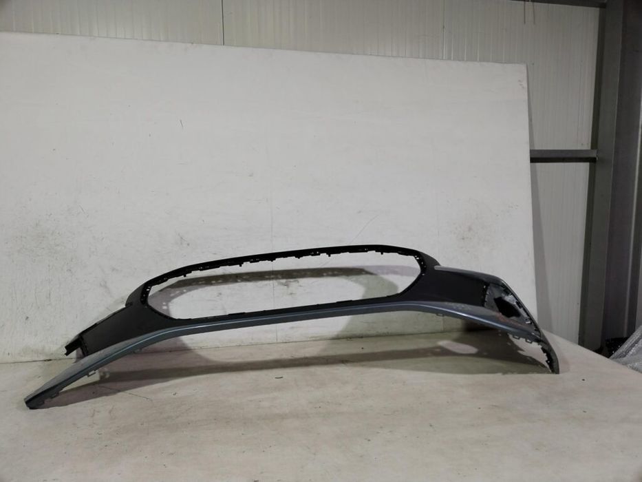 Bara fata Audi Q4 E-Tron, 2021, 2022, 2023, 2024, cod origine OE 89A807725. 9991