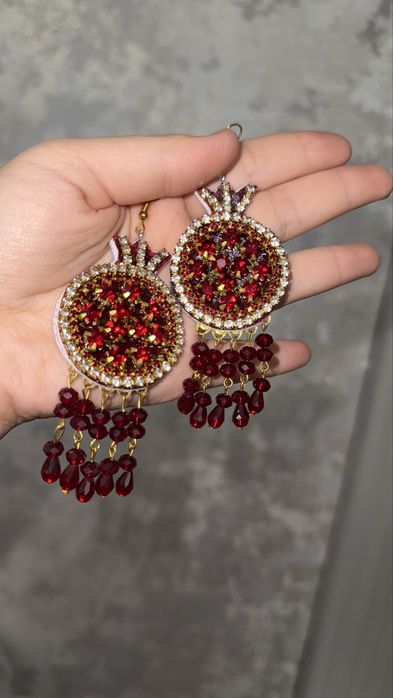 Айби йок шу холатда турипти кмга кере боса тел квурила тг данам ёзила