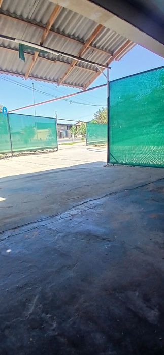 Uy biznis uchun joy moyka dokon